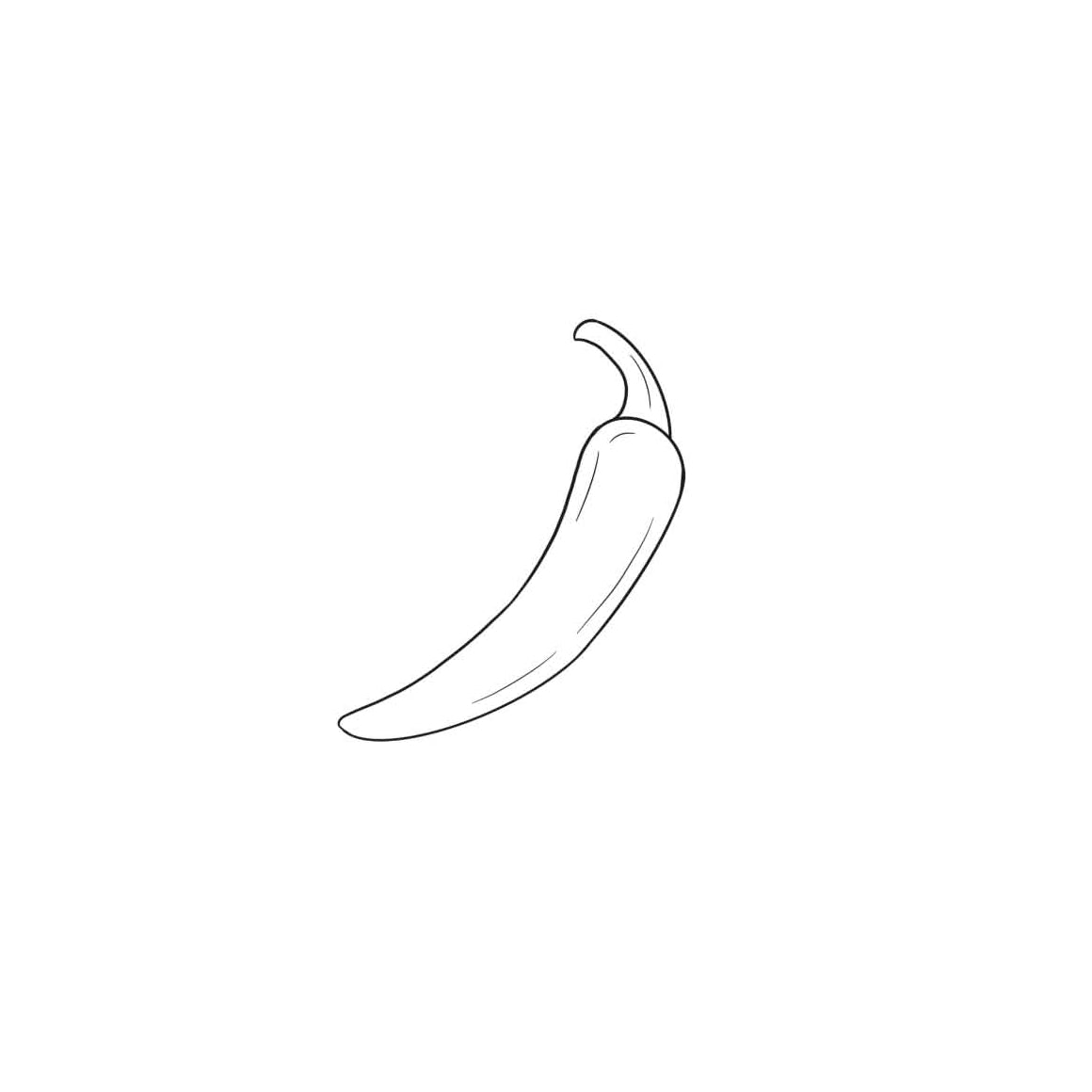 Piment