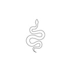 Serpent