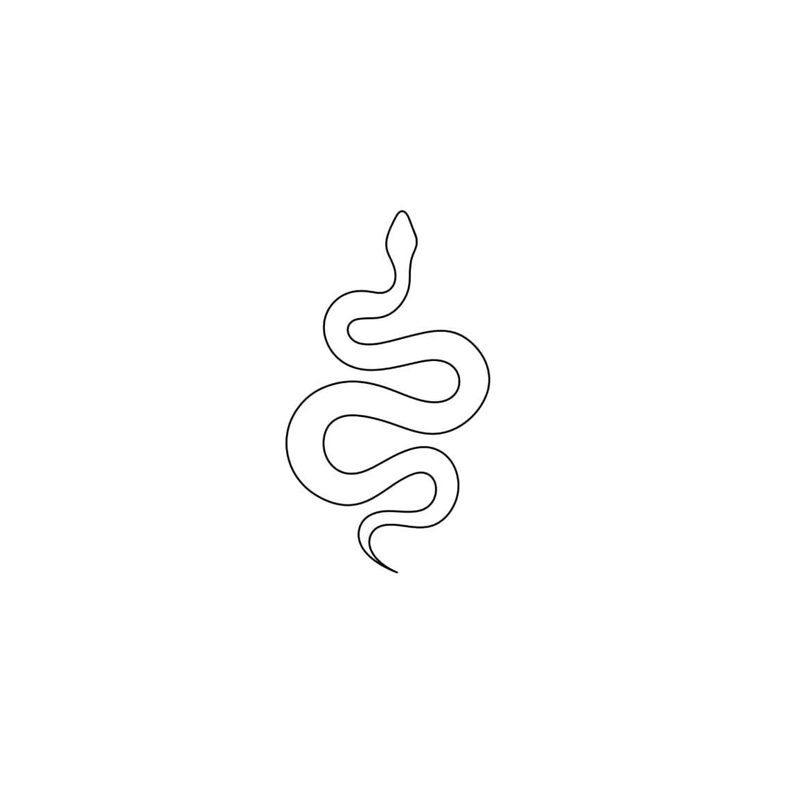 Serpent