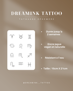 Astrologie