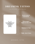 Abeille