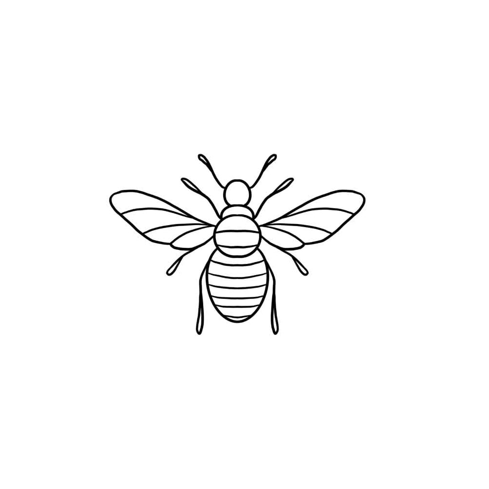 Abeille