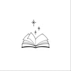 Livre enchanté
