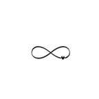 Infini